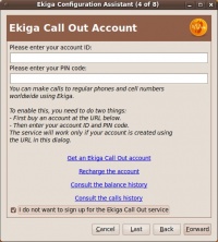 Ekiga-config4.jpeg