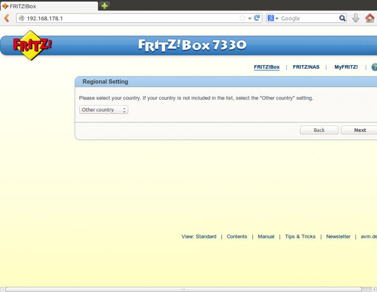 File:Fritzbox2.png