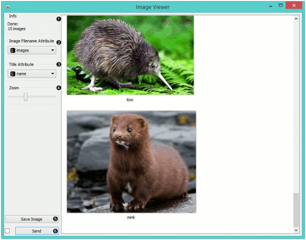 ImageViewer-stamped.png