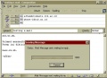 Thumbnail for version as of 13:18, 17 February 2008