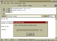 Packet-radio-mail14.jpg