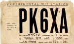 Pk6xa.jpg