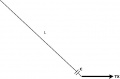Thumbnail for version as of 14:22, 9 January 2010