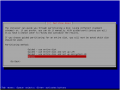 Thumbnail for version as of 11:12, 27 March 2011