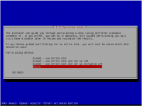 Ubuntu-cloud-install22.png