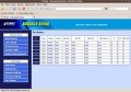 Vip880-advanced7.jpg