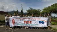 Ye1c-37.jpg