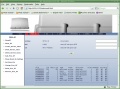Thumbnail for version as of 05:43, 5 December 2009