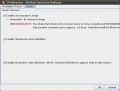 Thumbnail for version as of 07:00, 17 September 2010
