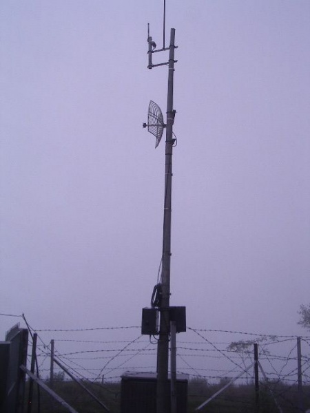 File:Bhutan-9.jpg