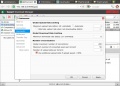 Thumbnail for version as of 05:09, 9 April 2012