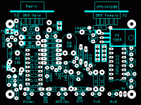 Component.gif