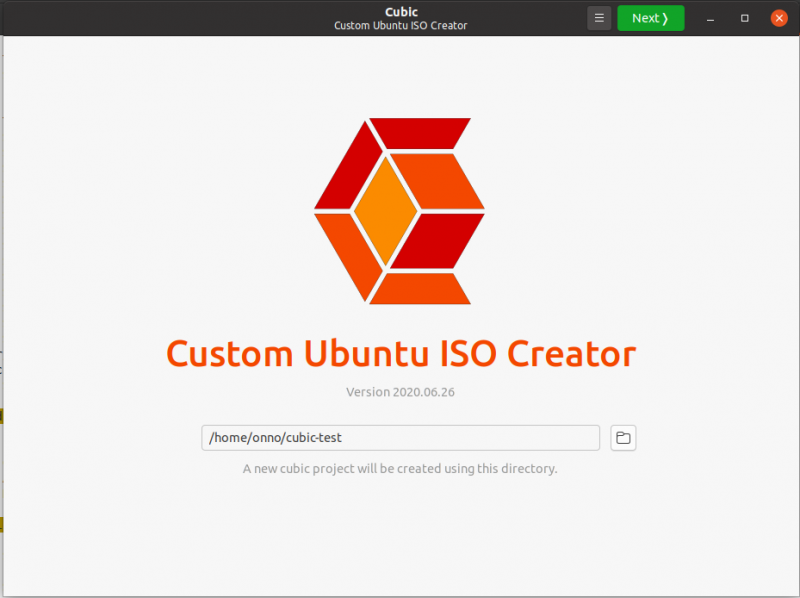 File:Cubic2.png