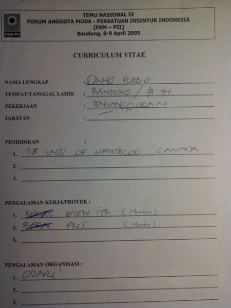 File:Cv-onno-2005.jpeg