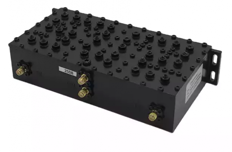 File:Duplexer-1.8GHz.png