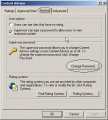 Thumbnail for version as of 18:01, 26 February 2008