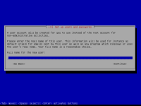 Instalasi-ubuntu-10.10-server19.png