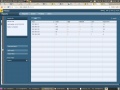 Thumbnail for version as of 07:01, 8 July 2010