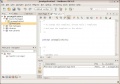 Thumbnail for version as of 06:20, 27 May 2009