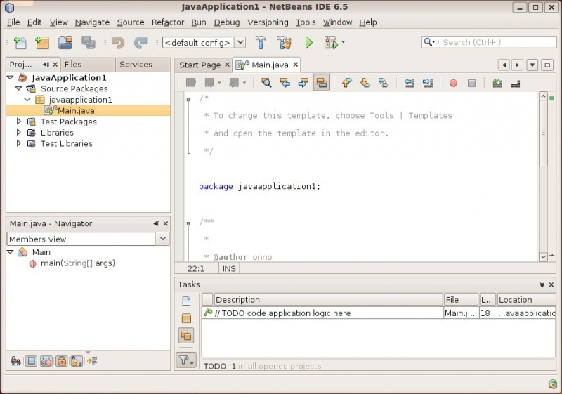 File:Netbeansnewproj5.jpeg