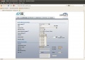 Thumbnail for version as of 14:42, 17 September 2010