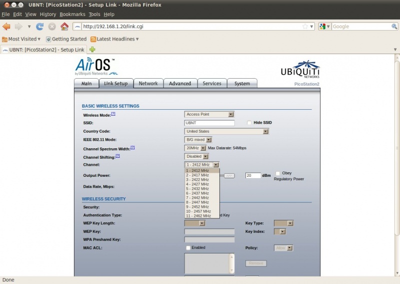 File:Picostation2-web17.jpeg