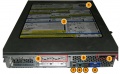 Thumbnail for version as of 09:12, 7 January 2010
