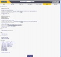 Thumbnail for version as of 10:08, 30 June 2009