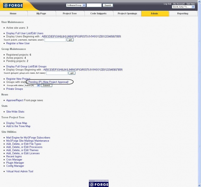 File:Sourceforgeapprov03.jpg