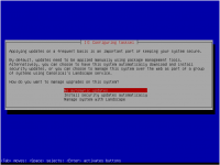 Ubuntu-cloud-install39.png