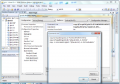 Thumbnail for version as of 21:28, 20 March 2012
