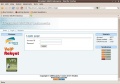 Thumbnail for version as of 09:35, 9 March 2010