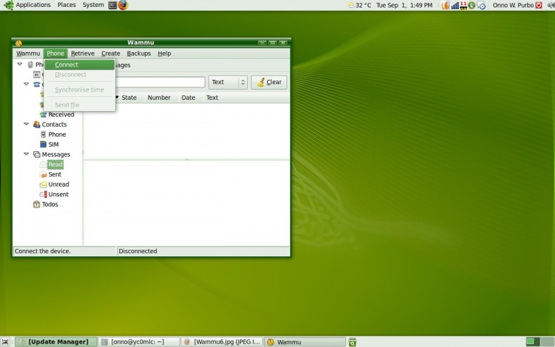 File:Wammu11.jpg