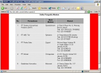 ADSL-supplier3.jpg