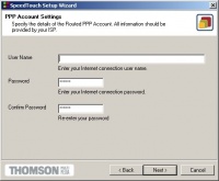 Adsl-speedtouch7.jpg