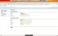 Thumbnail for version as of 07:19, 20 January 2010