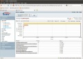 Thumbnail for version as of 19:10, 1 January 2011