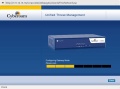 Thumbnail for version as of 14:19, 31 December 2010