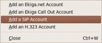 Ekiga-edit-account2.jpeg