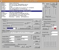 Thumbnail for version as of 17:05, 13 February 2008
