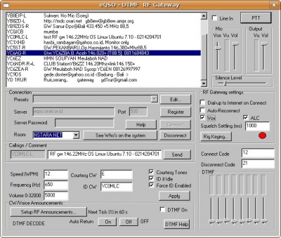 Eqso-snapshot.jpg