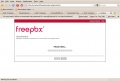 Thumbnail for version as of 12:38, 2 January 2010
