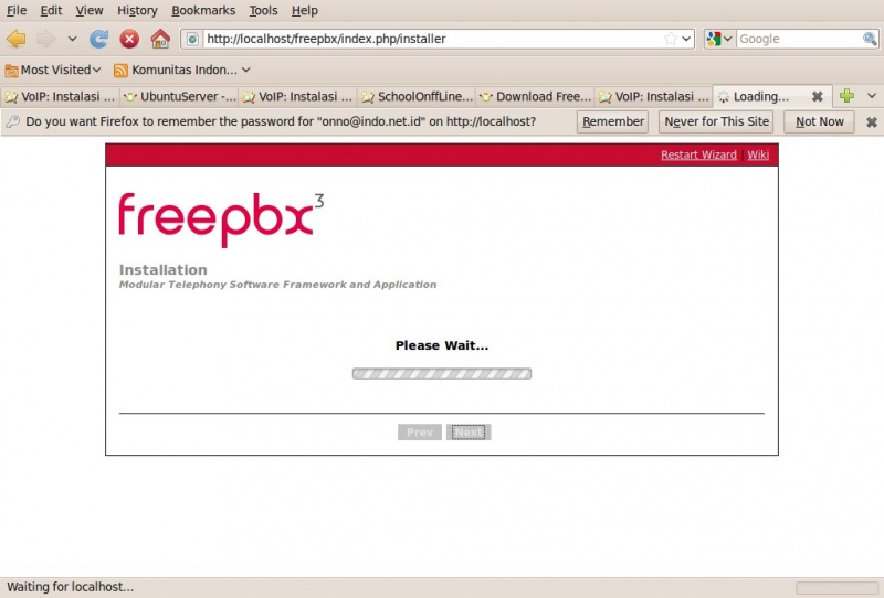 File:Freepbx-install-10.jpg