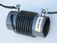Img 4495.jpg