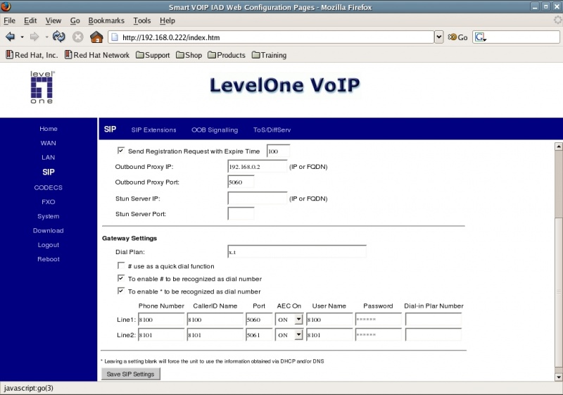 File:Levelonevoi2100-12.jpg