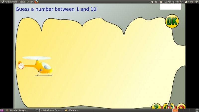 File:Math-gcompris4.jpeg