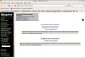 Thumbnail for version as of 07:04, 8 July 2009