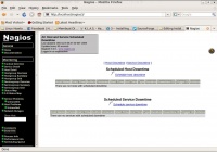 Nagios-13.jpeg