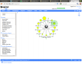 Thumbnail for version as of 09:39, 28 February 2013