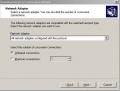 Thumbnail for version as of 17:18, 13 February 2008
